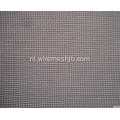 Glasvezel Window Screening Mesh